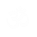Spiritual Writing